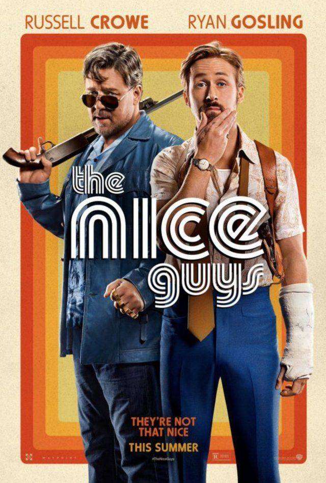 مشاهدة فيلم The Nice Guys 2016 مترجم مشاهدة فيلم The Nice Guys 2016 مترجم