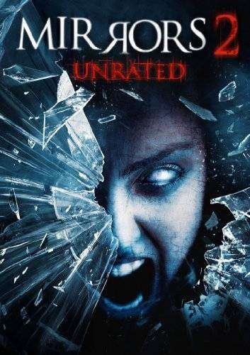 مشاهدة فيلم Mirrors 2 2010 مترجم مشاهدة فيلم Mirrors 2 2010 مترجم