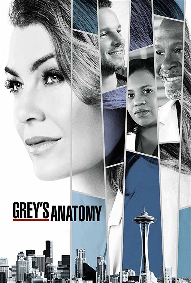 مشاهدة مسلسل Greys Anatomy الموسم 15 الحلقة 22 مشاهدة مسلسل Greys Anatomy الموسم 15 الحلقة 22