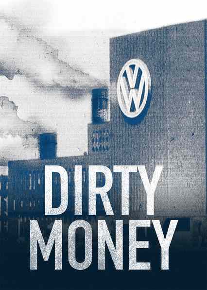 Dirty Money الموسم 2 الحلقة 2 Dirty Money الموسم 2 الحلقة 2