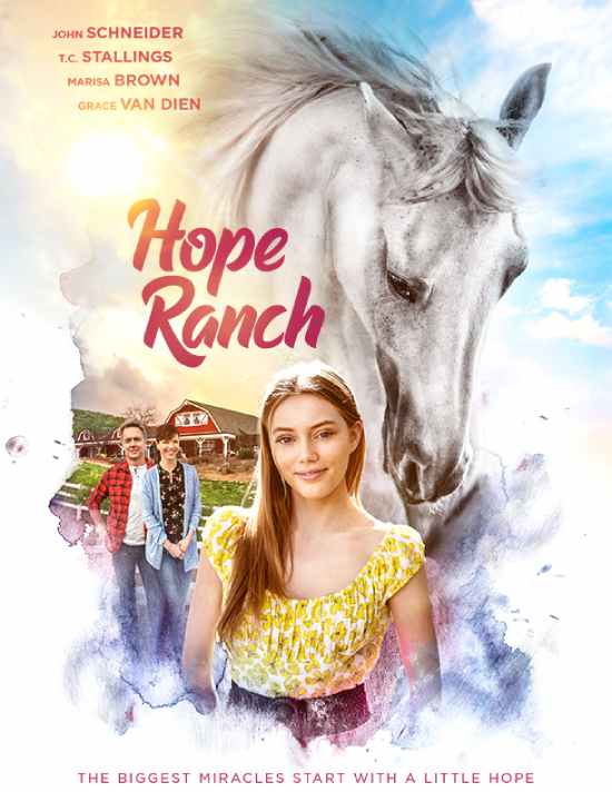 Hope Ranch Hope Ranch