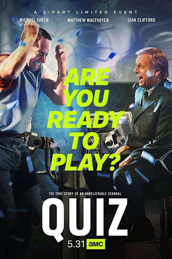 quiz الموسم 1 الحلقة 1 quiz الموسم 1 الحلقة 1