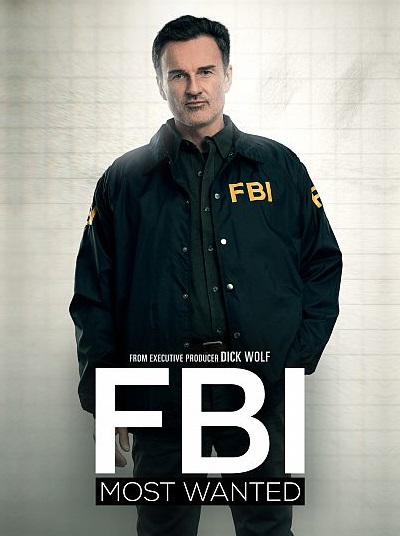 FBI: Most Wanted الموسم 2 الحلقة 3 FBI: Most Wanted الموسم 2 الحلقة 3