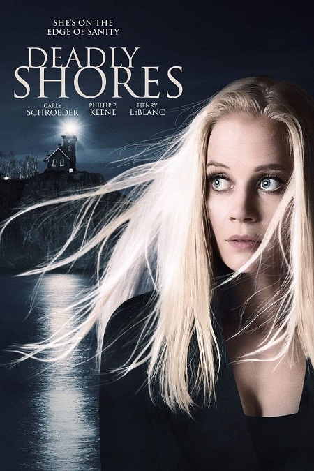 Deadly Shores Deadly Shores