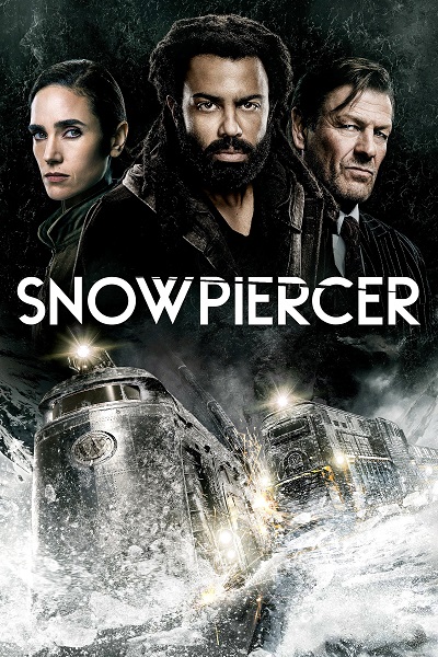 snowpiercer الموسم 2 الحلقة 5 snowpiercer الموسم 2 الحلقة 5