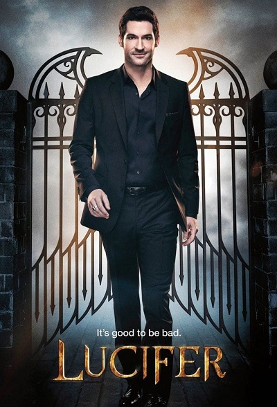 Lucifer الموسم 2 الحلقة 18 والاخيرة Lucifer الموسم 2 الحلقة 18 والاخيرة