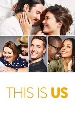This Is Us الموسم 5 الحلقة 11 This Is Us الموسم 5 الحلقة 11