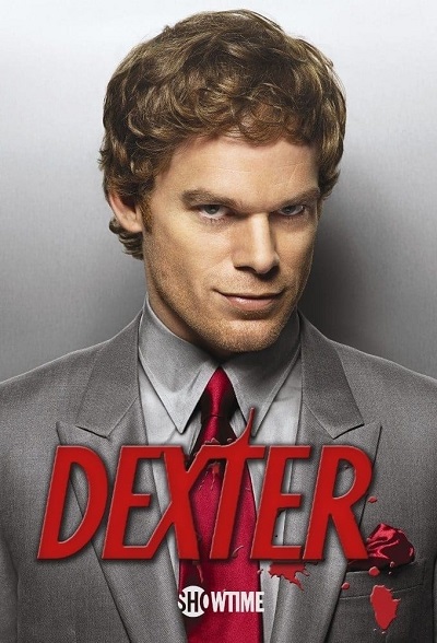 Dexter الموسم 3 الحلقة 12 والأخيرة Dexter الموسم 3 الحلقة 12 والأخيرة