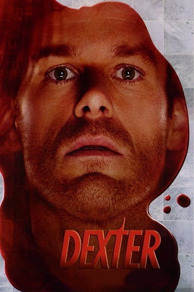 Dexter الموسم 5 الحلقة 12 والأخيرة Dexter الموسم 5 الحلقة 12 والأخيرة