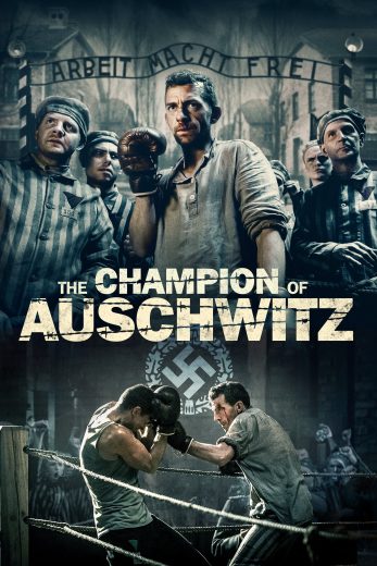 The Champion The Champion
