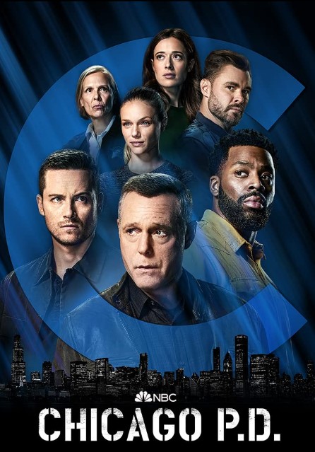 Chicago P.D الموسم 9 الحلقة 21 Chicago P.D الموسم 9 الحلقة 21