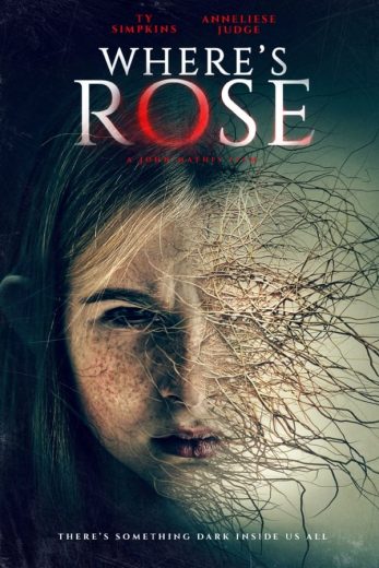 Where's Rose Where's Rose