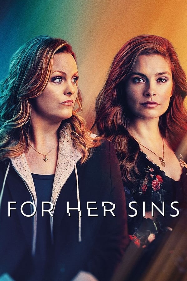 For Her Sins الموسم 1 الحلقة 1 For Her Sins الموسم 1 الحلقة 1