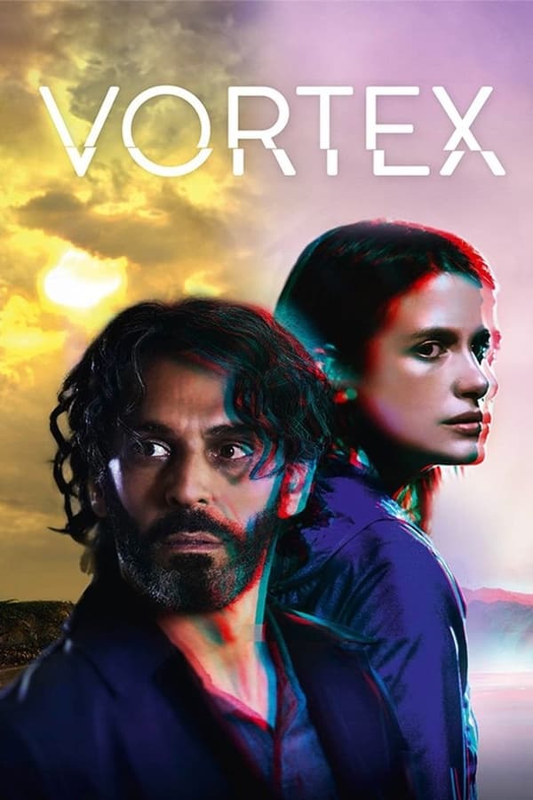 vortex الموسم 1 الحلقة 5 vortex الموسم 1 الحلقة 5