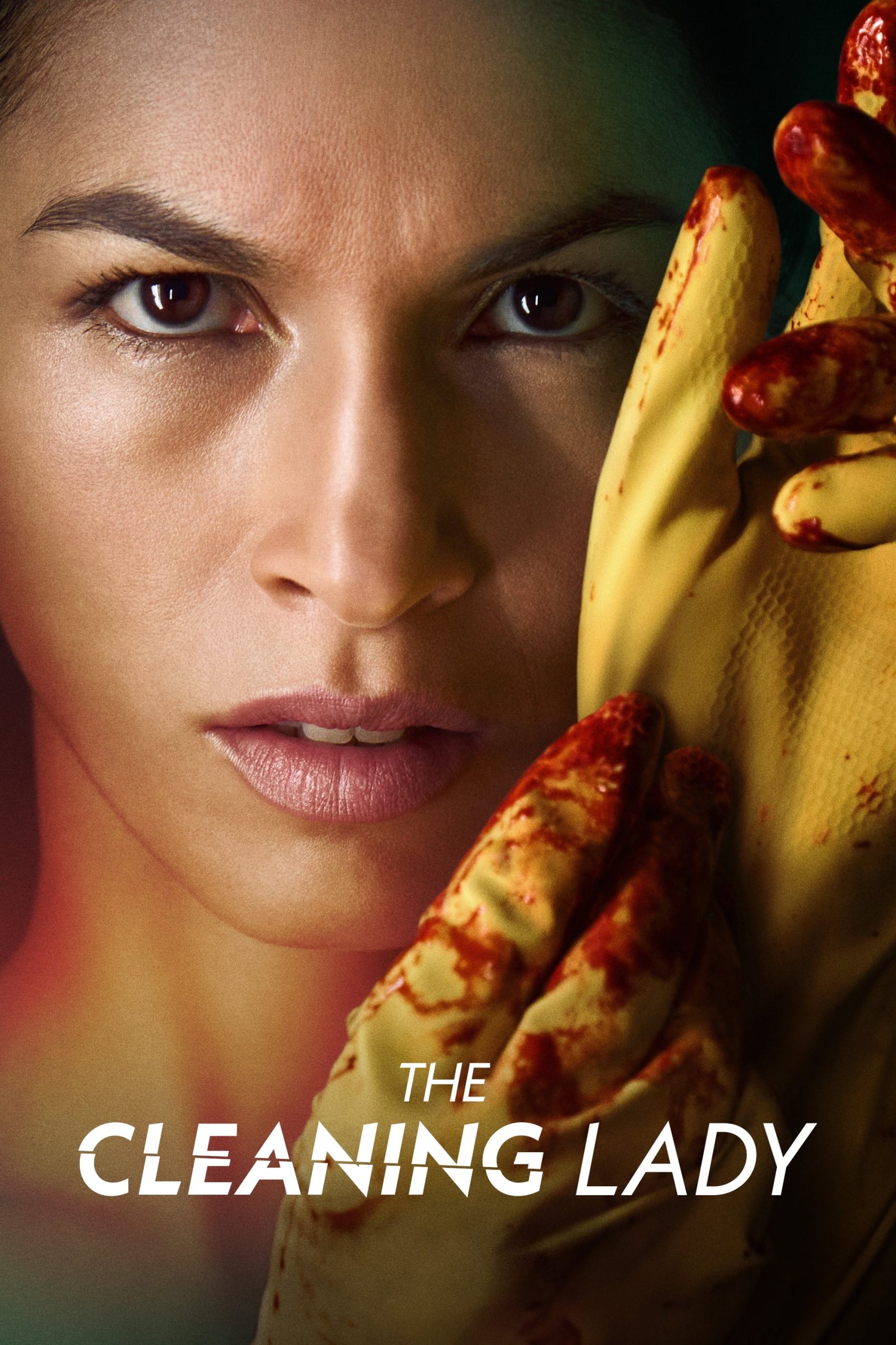مشاهدة مسلسل The Cleaning Lady موسم 3 حلقة 1 مشاهدة مسلسل The Cleaning Lady موسم 3 حلقة 1