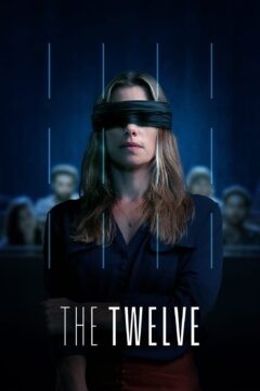 مشاهدة مسلسل The Twelve موسم 2 حلقة 3 مشاهدة مسلسل The Twelve موسم 2 حلقة 3