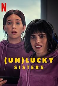 (Un)lucky Sisters (Un)lucky Sisters