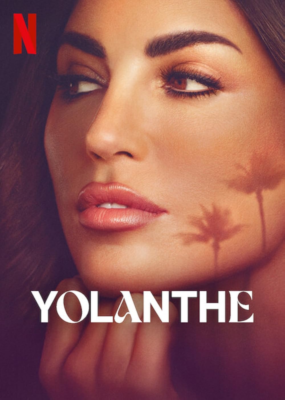 Yolanthe الموسم 1 Yolanthe الموسم 1